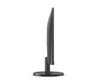 AOC 27B3HA2 27"W IPS LED 1920x1080 20 000 000:1 4ms 250cd HDMI 100Hz 