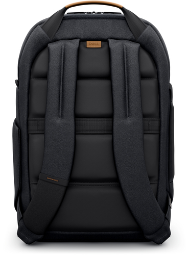 Dell EcoLoop Premier Backpack 14-16 (CP7625) 