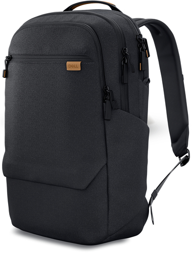 Dell EcoLoop Premier Backpack 14-16 (CP7625) 