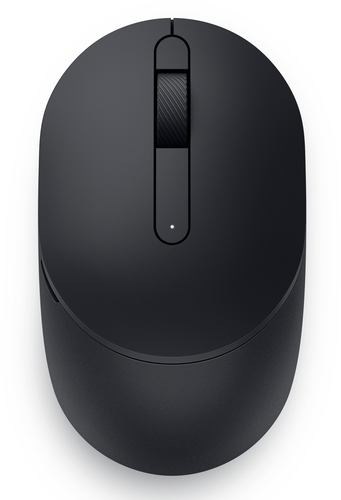 Dell Silent Mouse - MS355 