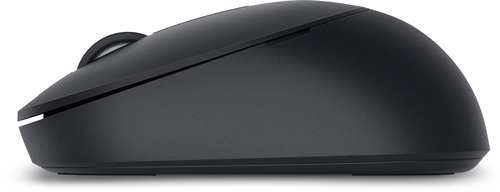 Dell Silent Mouse - MS355 