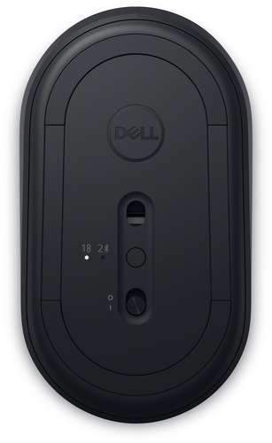 Dell Silent Mouse - MS355 