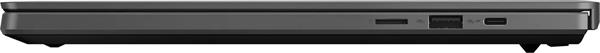 ASUS ROG Zephyrus G14 GA403WW-NEBULA116X, AI 9 - HX 370, 14.0˝ 2880 x 1800, RTX 5080/16GB, 32GB, SSD 1TB, W11Pro 