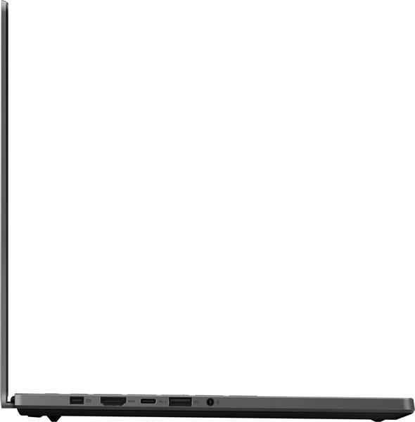 ASUS ROG Zephyrus G14 GA403WW-NEBULA116X, AI 9 - HX 370, 14.0˝ 2880 x 1800, RTX 5080/16GB, 32GB, SSD 1TB, W11Pro 
