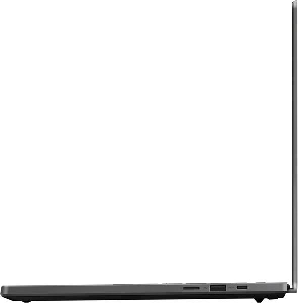 ASUS ROG Zephyrus G14 GA403WW-NEBULA116X, AI 9 - HX 370, 14.0˝ 2880 x 1800, RTX 5080/16GB, 32GB, SSD 1TB, W11Pro 
