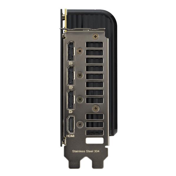 ASUS PRIME RTX5070 12GB/192-bit GDDR7 HDMI 3xDP 