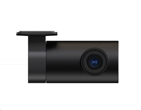 70mai backup rear camera RC12 