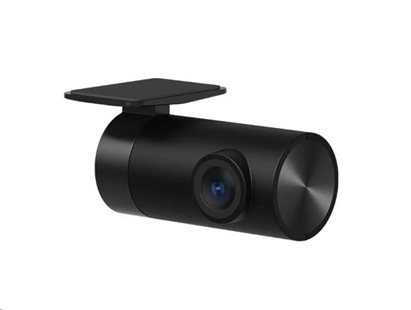 70mai backup rear camera RC12 