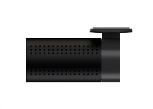 70mai backup rear camera RC12 
