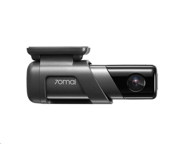 70mai Dash Cam M500 64G 