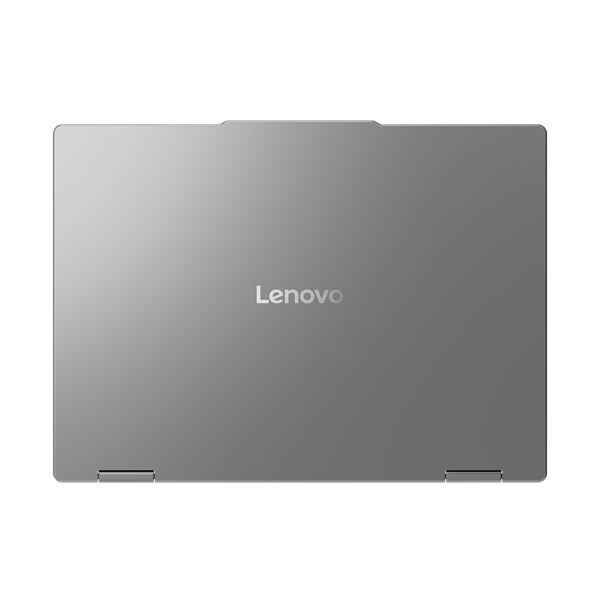 Lenovo IP 5 2in1 14Q8X9, X1P 42 100, 14.0˝ 1920x1200 WUXGA/Touch, UMA, 16GB, SSD 512GB, W11H, šedý, 2y CI, AI 