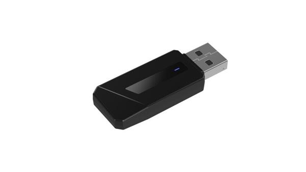 Lorgar Noah 702, herny headset 3v1 - BT 5.3 + WiFi + 3.5mm jack , skladací dizajn, 1000 mAh vysokokapacitný akumulátor 
