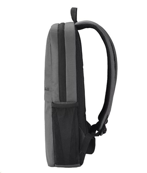 ASUS AP1602 NEREUS BACKPACK 2.0 