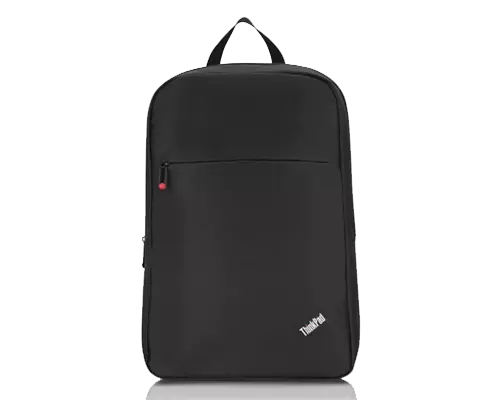 Lenovo ThinkPad 15.6 Basic Backpack - batoh 