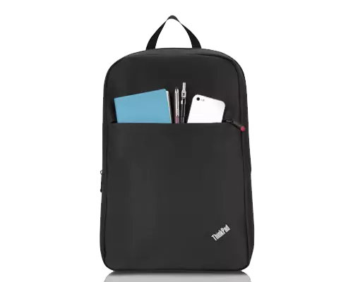 Lenovo ThinkPad 15.6 Basic Backpack - batoh 