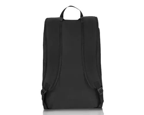 Lenovo ThinkPad 15.6 Basic Backpack - batoh 
