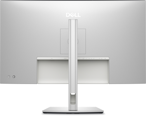 Dell UltraSharp 32 4K Thunderbolt Hub Monitor U3225QE 