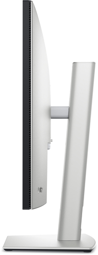 Dell UltraSharp 32 4K Thunderbolt Hub Monitor U3225QE 