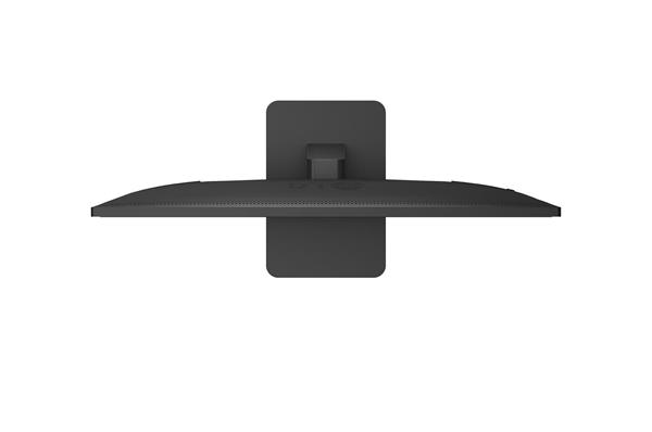 LG 24U631A-B 23.8"W IPS LED 2560x1440 5ms 5 000 000:1 250cd HDMI USB-C(15W) 100Hz čierny 