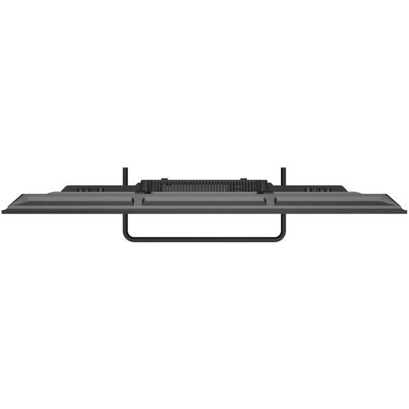 KIVI TV 40F710QB, 40" FHD, OPTIMA  L5 HDR, SMART GOOGLE TV, Vyrobene v CZ, Cierna 