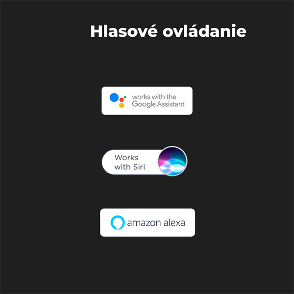 AENO Čistička vzduchu AP2S - 50m2, 420m3/h,SMART, Tvoc senzor, Carbon&HEPA H13, UV lampa, ION, na stenu 