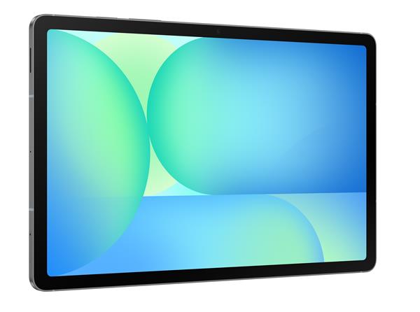 Samsung Tablet Galaxy Tab S10 FE 10,9" X526 128GB 5G, gray 