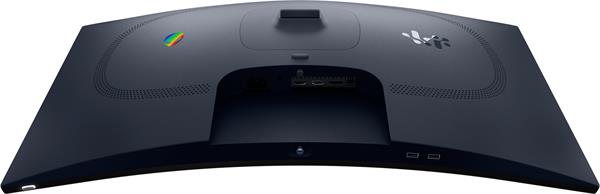 Alienware 32 Gaming Monitor - AW3225DM 