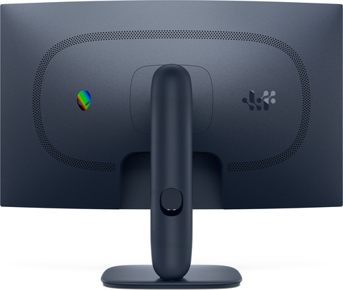 Alienware 32 Gaming Monitor - AW3225DM 