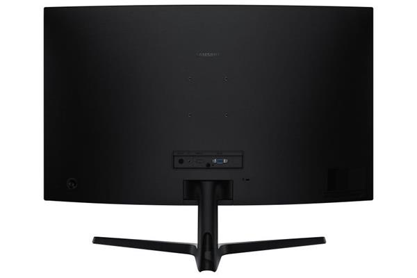 Samsung S3 (S39GD) 32" VA LED 1920x1080 Mega DCR 4ms 250cd HDMI 100Hz 