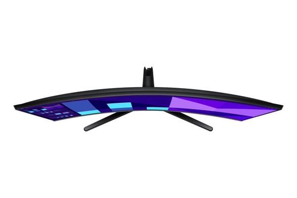 Samsung S3 (S39GD) 32" VA LED 1920x1080 Mega DCR 4ms 250cd HDMI 100Hz 