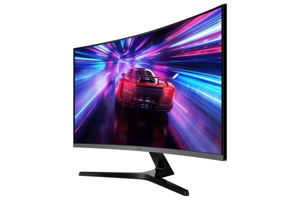 Samsung S3 (S39GD) 32" VA LED 1920x1080 Mega DCR 4ms 250cd HDMI 100Hz 