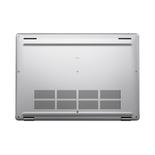 Dell Pro 16 Plus PB16250/U5-236V/16GB/512 GB SSD/16" FHD+ /IR Cam & Mic/FgrPr/SmtCd/3 Cell/WLAN/vPro/W11 Pro/3Y ProSpt 