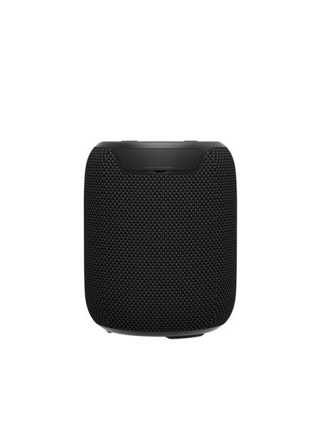 Canyon OnMove 9. Bluetooth 5.3. reproduktor, USB nabíjanie, výdrž 7 hod, SD karta, IPX6, čierny 