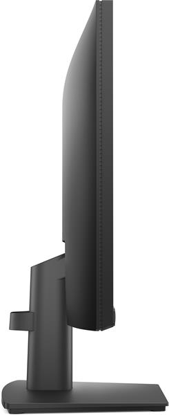 Dell Pro 22 Monitor - E2225HM 