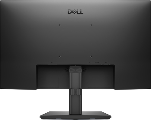 Dell Pro 22 Monitor - E2225HM 