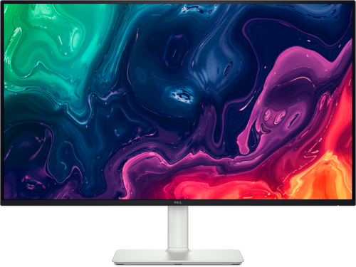  Dell 32 Plus 4K Monitor - S3225QS 