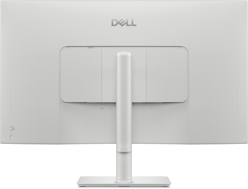  Dell 32 Plus 4K Monitor - S3225QS 
