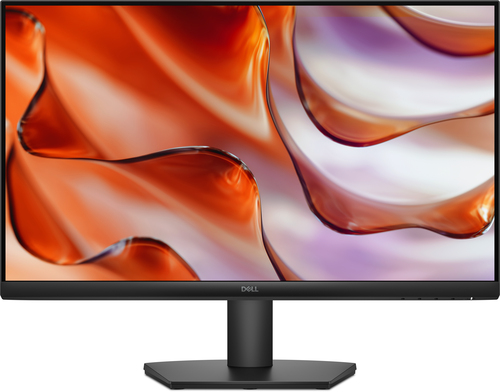 Dell 24 Monitor - SE2425HM 