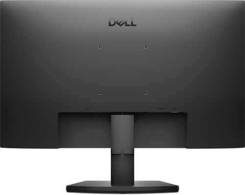Dell 24 Monitor - SE2425HM 