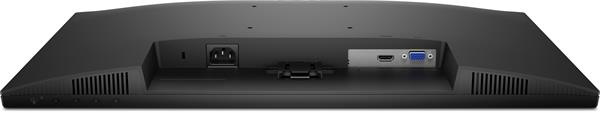Dell 24 Monitor - SE2425HM 