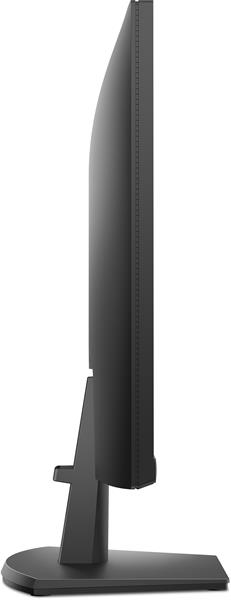 Dell 24 Monitor - SE2425HM 