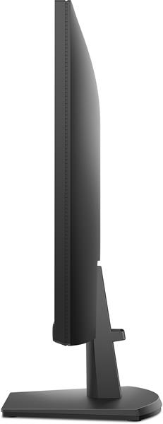 Dell 24 Monitor - SE2425HM 