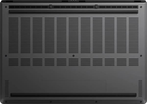 ASUS ROG Zephyrus G14 GA403WP-NEBULA015X, AI 9 - HX 370, 14.0˝ 2880 x 1800, RTX 5070/8GB, 32GB, SSD 1TB, W11Pro 