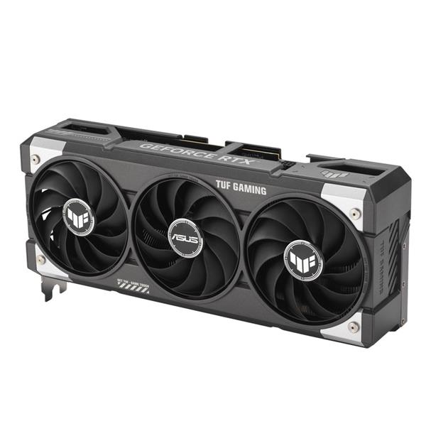 ASUS TUF-RTX5060TI-O16G GAMING 