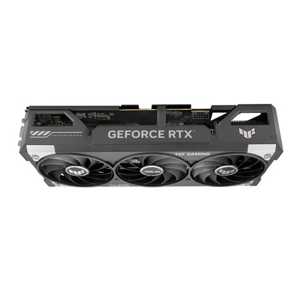 ASUS TUF-RTX5060TI-O16G GAMING 