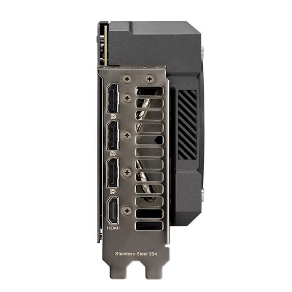 ASUS TUF-RTX5060TI-O16G GAMING 