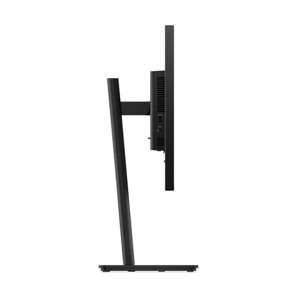 Lenovo T24-40 24" 1920x1080 FHD 1500:1 250cd 4ms HDMI+DP+USB+USB-C lift 3y 