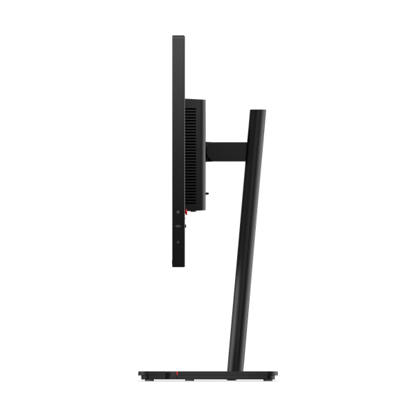 Lenovo T24-40 24" 1920x1080 FHD 1500:1 250cd 4ms HDMI+DP+USB+USB-C lift 3y 