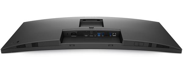  Dell Pro 34 Plus USB-C Hub Monitor - P3425WE 
