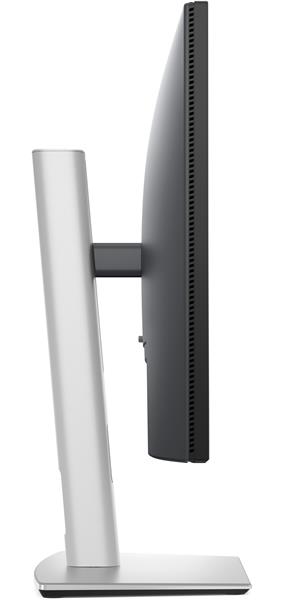 Dell Pro 24 Plus QHD USB-C Hub Monitor - P2425DE 